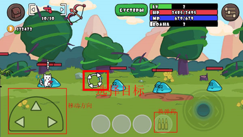 1715236201287021.png 1715236201287021.png