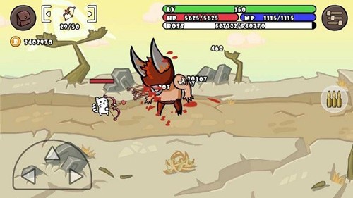 1715236213200673.jpg 1715236213200673.jpg