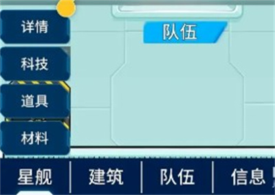 1715237112520051.png 1715237112520051.png