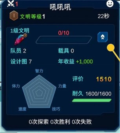 1715237120505908.png 1715237120505908.png