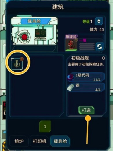 1715237144324375.png 1715237144324375.png