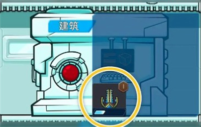 1715237155848998.png 1715237155848998.png