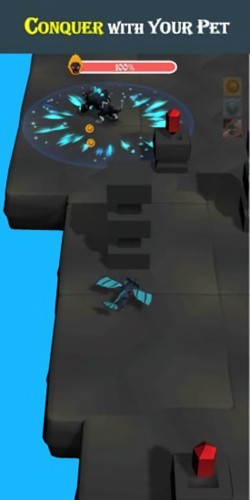 1715241573132776.jpg 1715241573132776.jpg