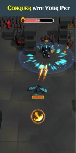 1715241585209889.jpg 1715241585209889.jpg