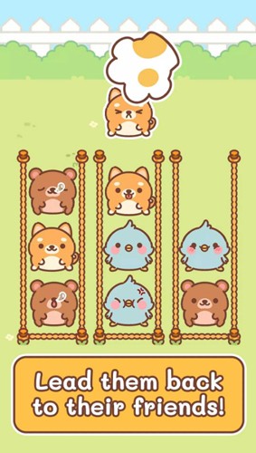 1715242187109382.jpg 1715242187109382.jpg