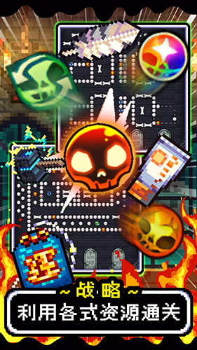 1715243665377518.png 1715243665377518.png