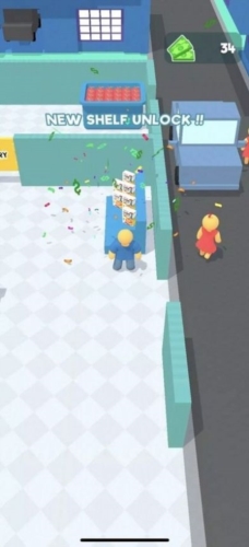 1715246172539081.jpg 1715246172539081.jpg