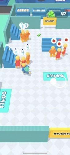 1715246181458677.jpg 1715246181458677.jpg