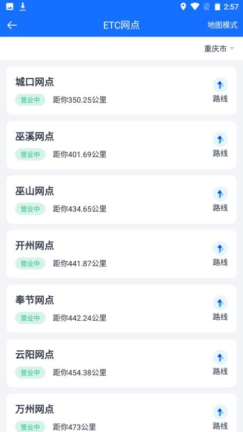 1715304838201088.jpg 1715304838201088.jpg