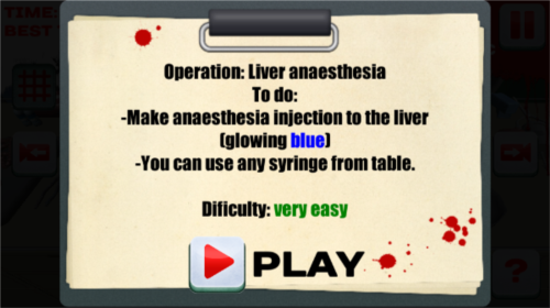 1715310373946861.png 1715310373946861.png