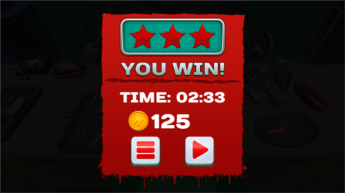 1715310390203480.png 1715310390203480.png