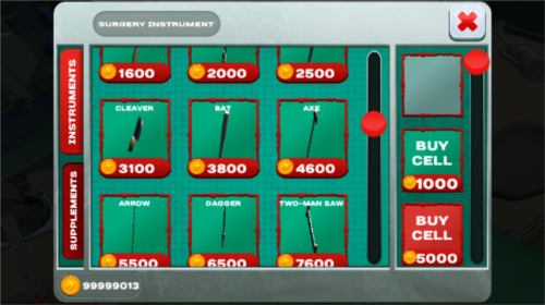 1715310400969634.png 1715310400969634.png