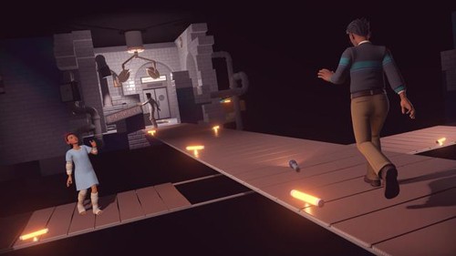 1715310410139709.jpg 1715310410139709.jpg