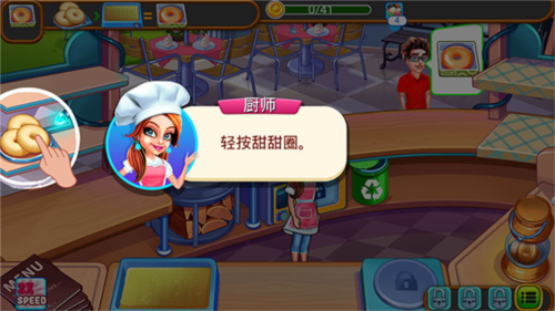 1715311294135126.png 1715311294135126.png