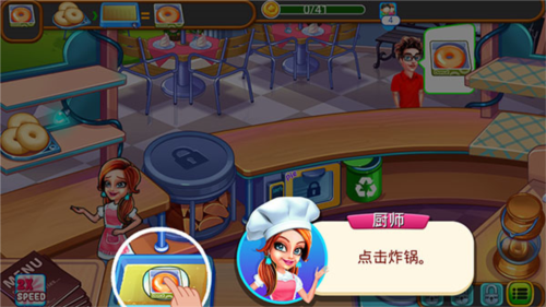 1715311303935295.png 1715311303935295.png