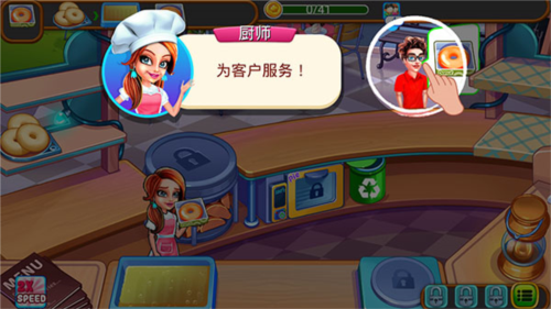 1715311310170145.png 1715311310170145.png