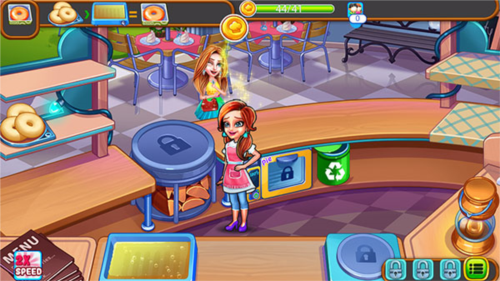 1715311317423892.png 1715311317423892.png