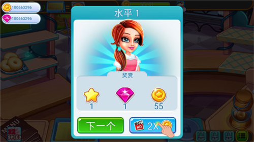 1715311326125650.png 1715311326125650.png