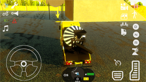 1715312299107377.png 1715312299107377.png