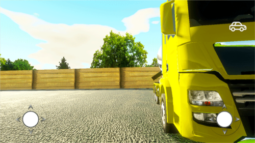 1715312311204796.png 1715312311204796.png