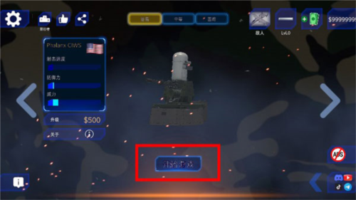 1715312975335403.png 1715312975335403.png