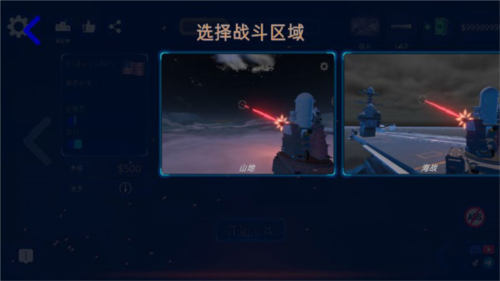 1715312984162493.png 1715312984162493.png