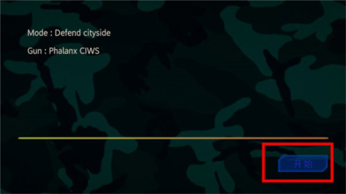 1715312990133051.png 1715312990133051.png