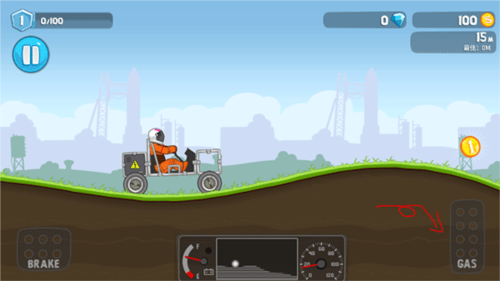 1715319924239275.png 1715319924239275.png