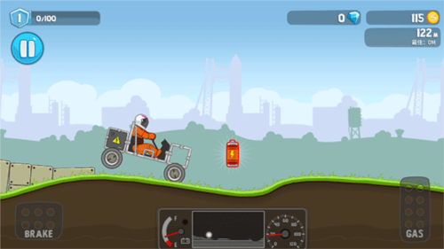 1715319940342237.png 1715319940342237.png