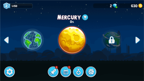 1715319950195384.png 1715319950195384.png