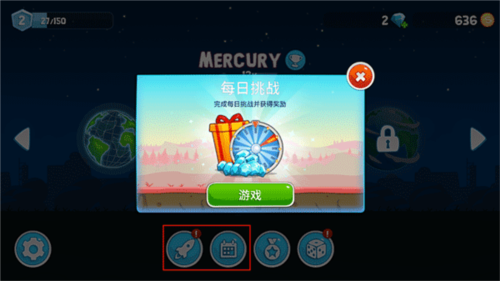 1715319961205721.png 1715319961205721.png