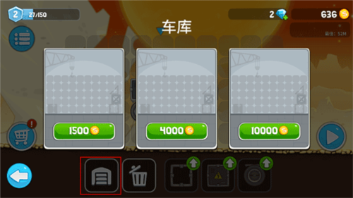 1715319974111260.png 1715319974111260.png