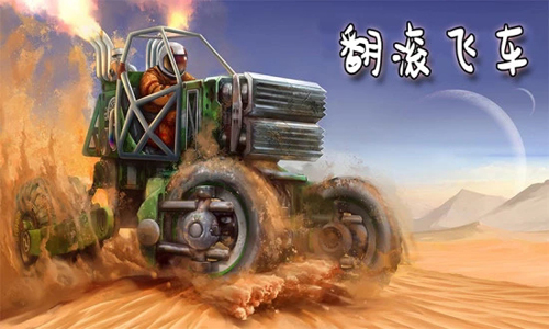 1715319992178186.jpg 1715319992178186.jpg