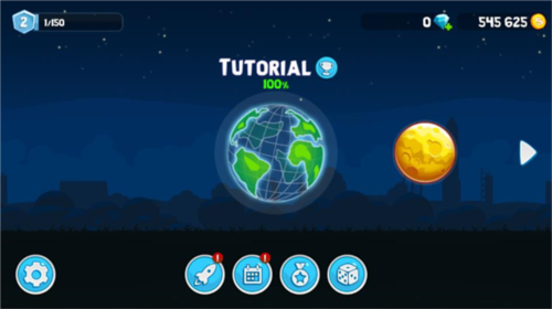 1715320363615542.png 1715320363615542.png