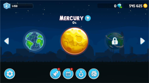 1715320371190131.png 1715320371190131.png