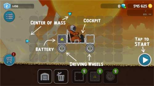 1715320380178568.png 1715320380178568.png