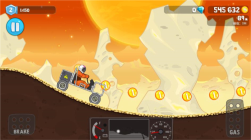 1715320389914937.png 1715320389914937.png