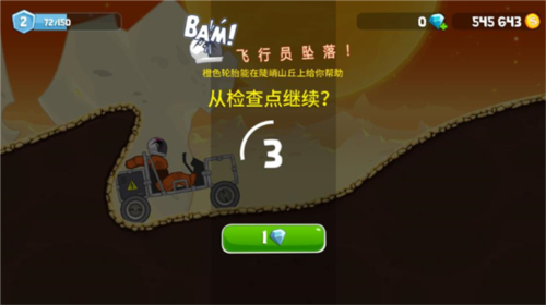 1715320398809293.png 1715320398809293.png