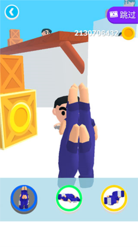 1715321065950884.png 1715321065950884.png