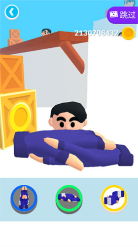 1715321078141904.png 1715321078141904.png