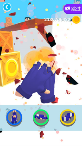 1715321089193819.png 1715321089193819.png