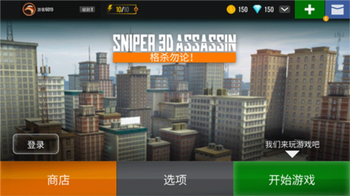 1715321719374934.png 1715321719374934.png