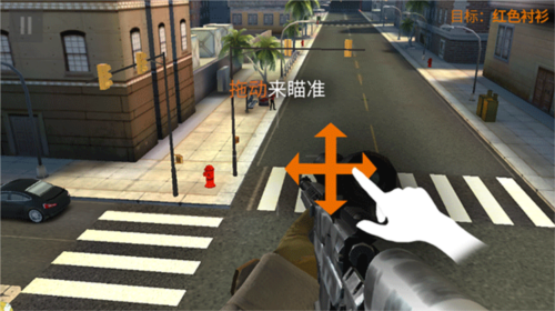 1715321735656495.png 1715321735656495.png