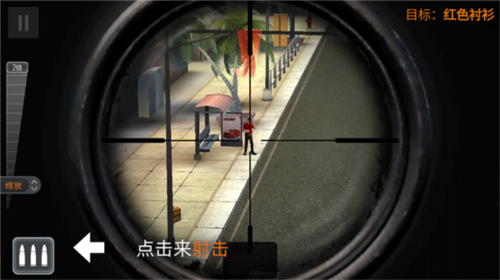 1715321745206866.png 1715321745206866.png