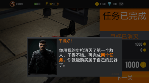 1715321755293676.png 1715321755293676.png