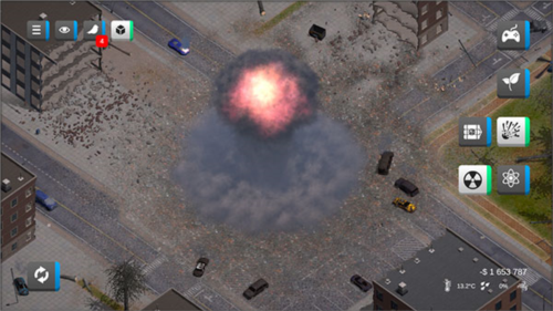 1715322253650682.png 1715322253650682.png