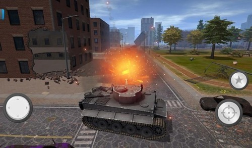 1715322265899777.jpg 1715322265899777.jpg