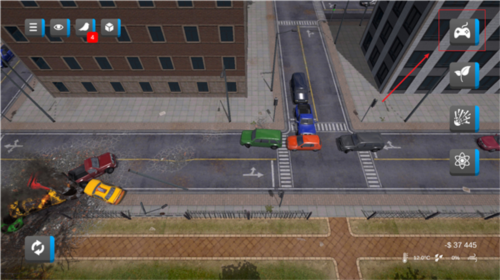 1715322742918531.png 1715322742918531.png