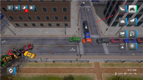 1715322752880143.png 1715322752880143.png