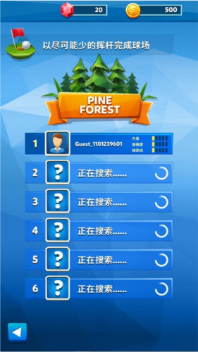 1715324160132618.png 1715324160132618.png